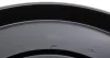 Защита колодок AIC 55098 (фото 6)