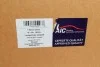 Рейка керма AIC 55103 (фото 2)