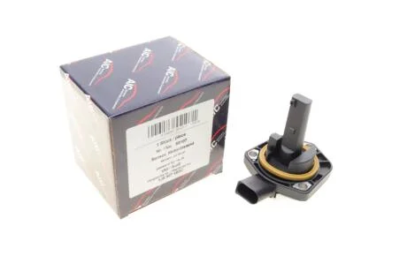 Датчик уровня AIC 55107