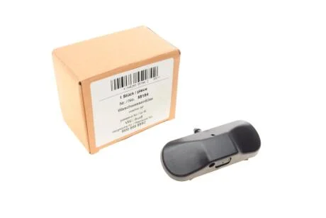 Форсунка омивача AIC 55184