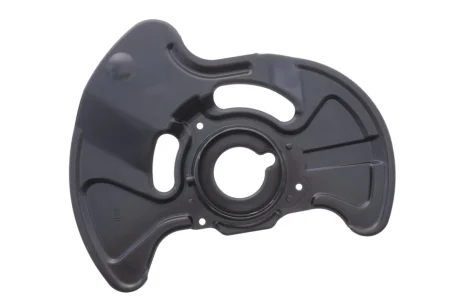 Захист гальмівного диска AIC 55192 (фото 1)