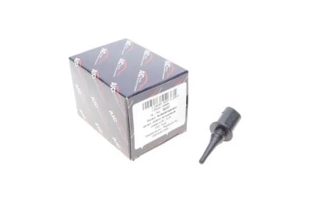 Датчик наружной температуры воздуха AIC 55237