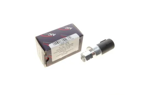 Датчик тиску AIC 55238