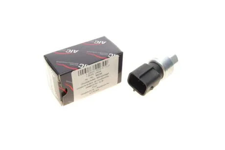 Датчик тиску AIC 55239