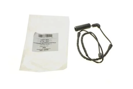 Датчик зносу AIC 55241
