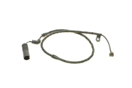 Датчик зносу AIC 55242