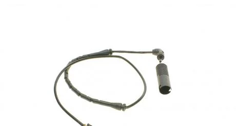 Датчик зносу AIC 55244