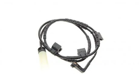 Датчик износа AIC 55245