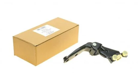 Ролик двери AIC 55250