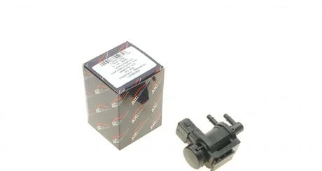 Клапан управління AIC 55262