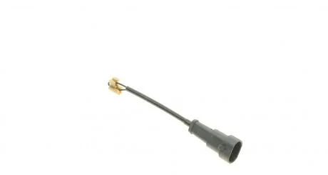 Датчик зносу AIC 55338