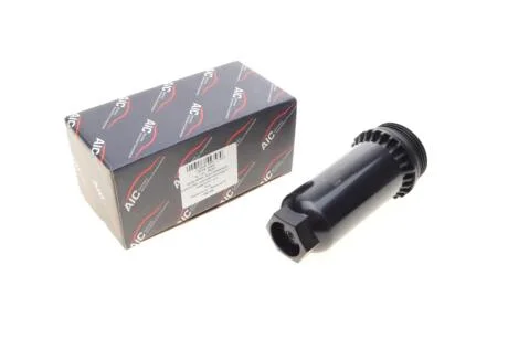 Фильтр АКПП AIC 55357