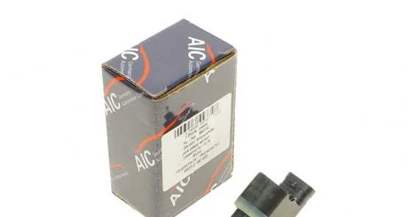 Датчик парковки AIC 55374