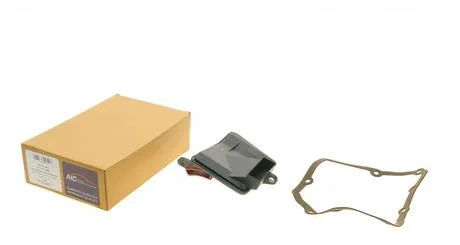 Фільтр АКПП AIC 55390