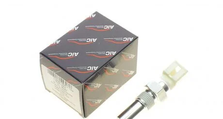 Датчик увімкнення AIC 55393