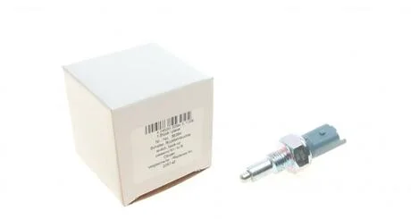 Датчик увімкнення AIC 55394