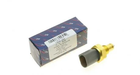 Датчик включения AIC 55395