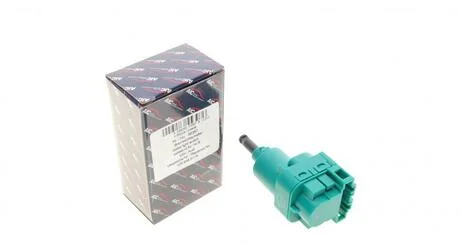 Датчик педалі AIC 55397