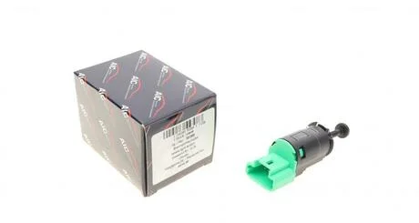 Датчик педалі AIC 55398