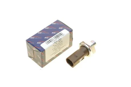 Датчик тиску масла AIC 55401