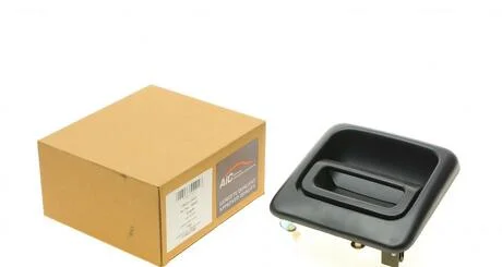 Ручка двері AIC 55402