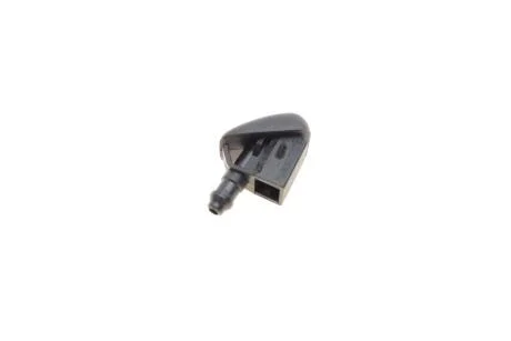 Форсунка омивача скла AIC 55439