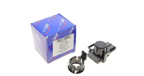 Датчик парковки AIC 55455