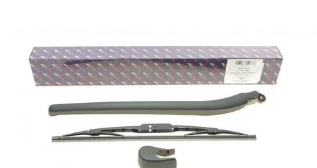 Важель склоочисника AIC 55473