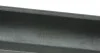 Важель склоочисника AIC 55473 (фото 6)