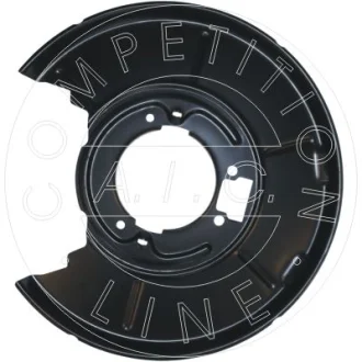 Захист гальмівного диска AIC 55499