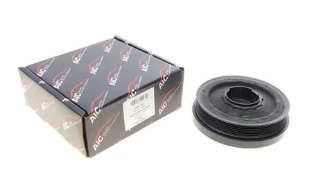 Шкив коленвала AIC 55536