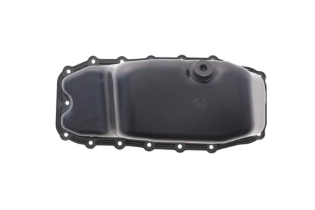 Піддон масляний AIC 55566
