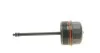 Кришка фільтра AIC 55598 (фото 2)