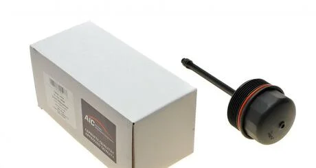 Кришка фільтра AIC 55598