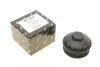 Крышка фильтра AIC 55600 (фото 1)