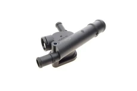 Фланец системы охлаждения AIC 55642