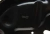 Защита тормозного диска AIC 55683 (фото 4)