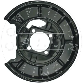 Захист гальмівного диска AIC 55686