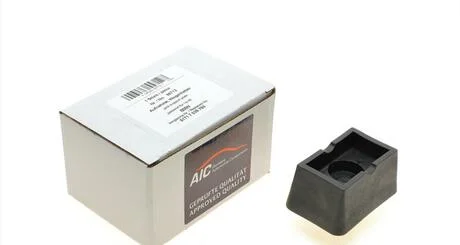 Подушка поддомкратная AIC 55712