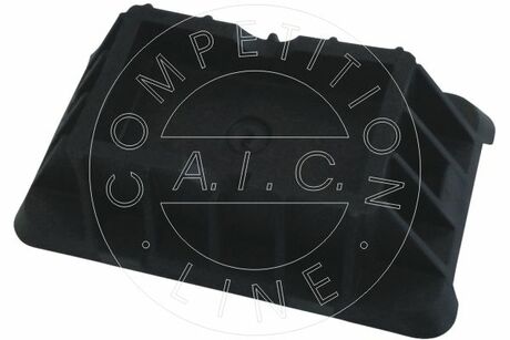 Подушка піддомкратна AIC 55713 (фото 1)