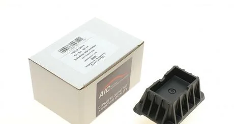 Подушка поддомкратная AIC 55714