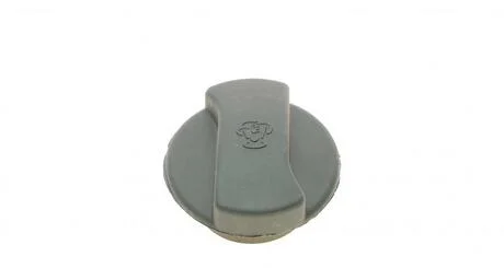 Кришка бачка AIC 55730