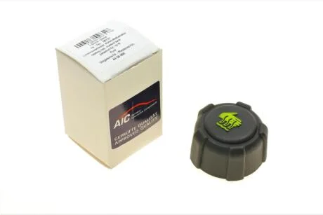 Кришка бачка AIC 55731
