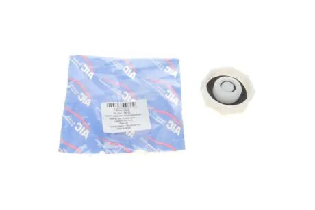 Кришка бачка AIC 55733