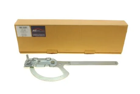 Склопідйомник (передній) AIC 55744