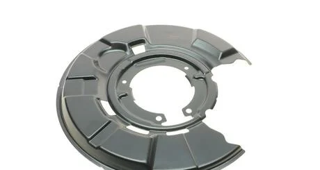 Захист диска AIC 55750