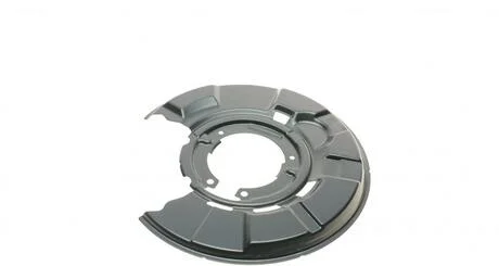 Захист диска AIC 55751