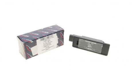 Підсвічування номера AIC 55773