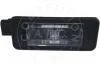 Підсвітка номера AIC 55774 (фото 1)
