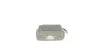 Подсветка номера AIC 55777 (фото 1)